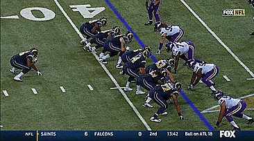 floyd-backfield-9-7.gif