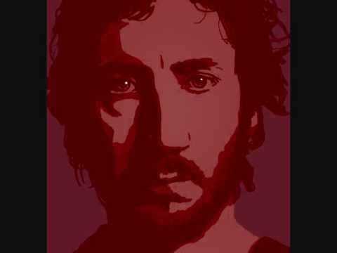 www.youtube.com