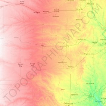 en-ca.topographic-map.com