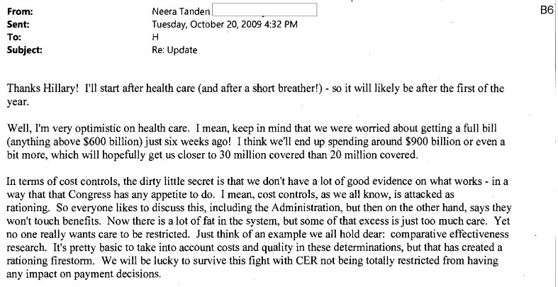 CcbTK6dW0AEIfvv.jpg:large