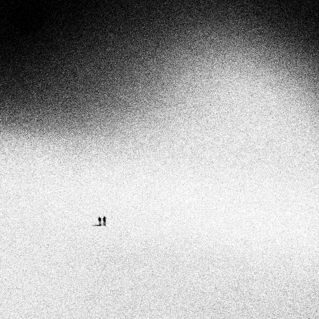 open.spotify.com