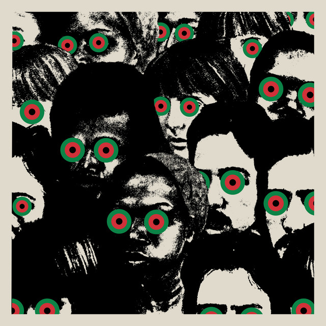 open.spotify.com