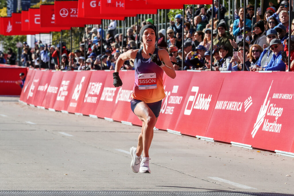 www.letsrun.com