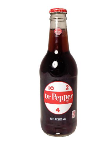 soda-emporium.com