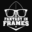 fantasyinframes.com