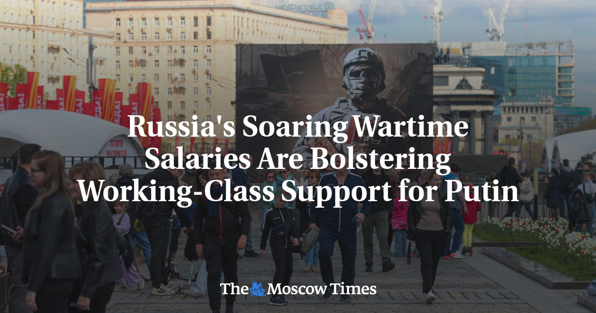 www.themoscowtimes.com