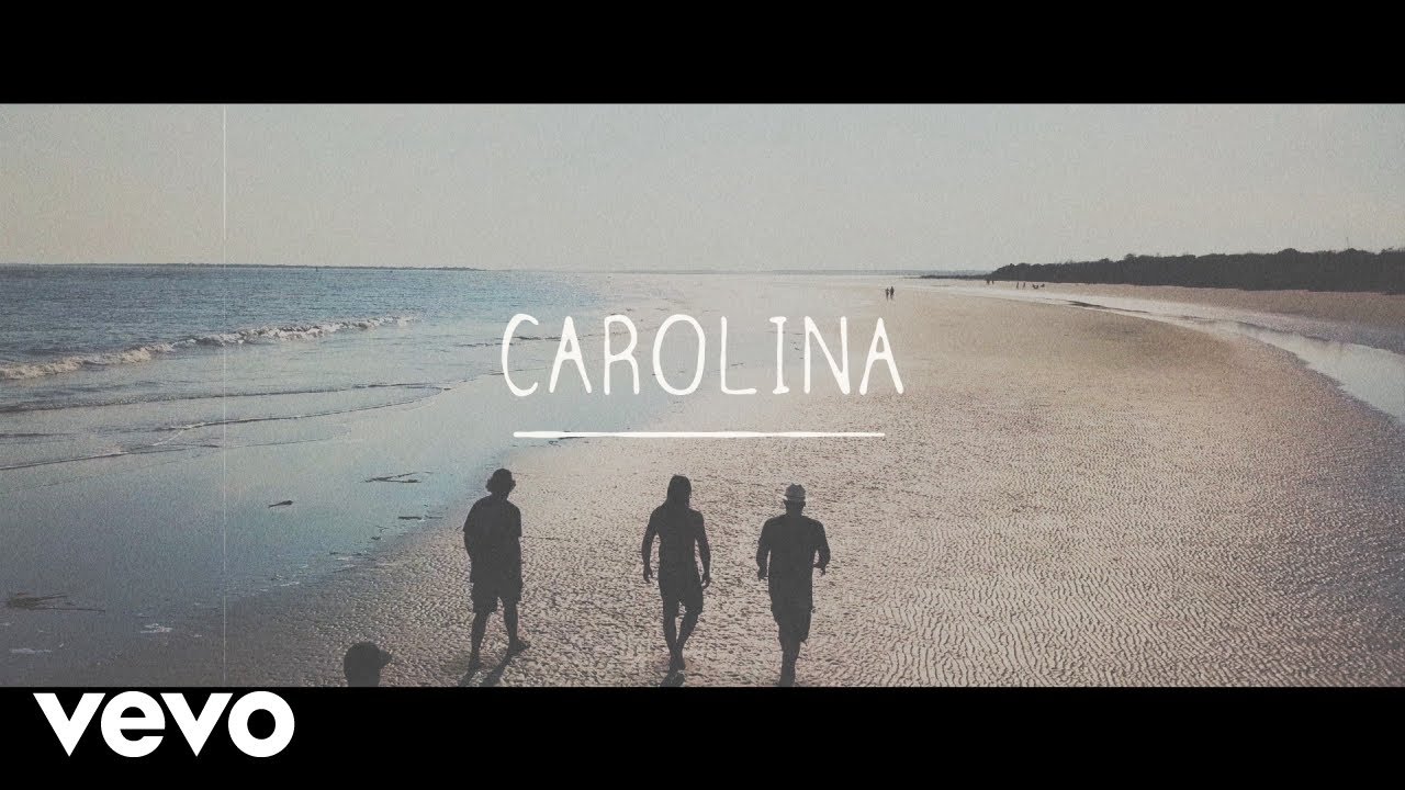 www.youtube.com
