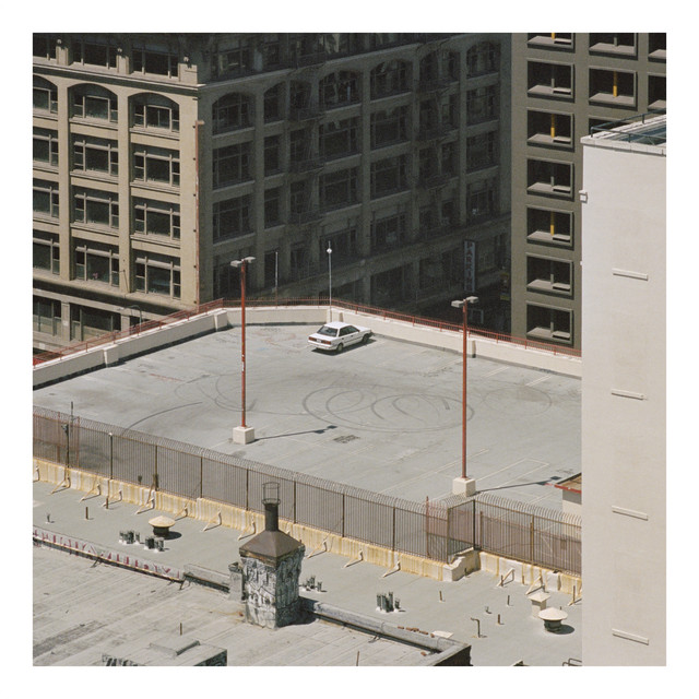 open.spotify.com