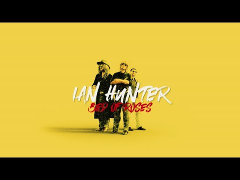 www.youtube.com