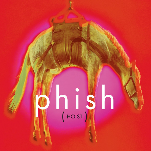 open.spotify.com