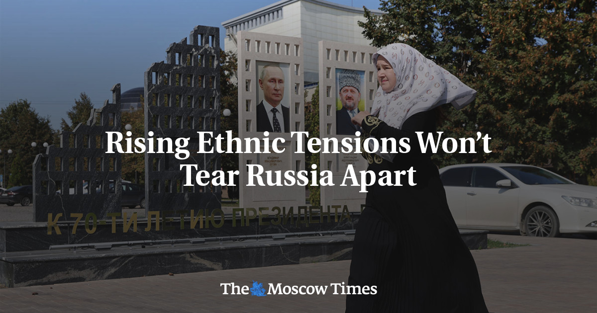 www.themoscowtimes.com
