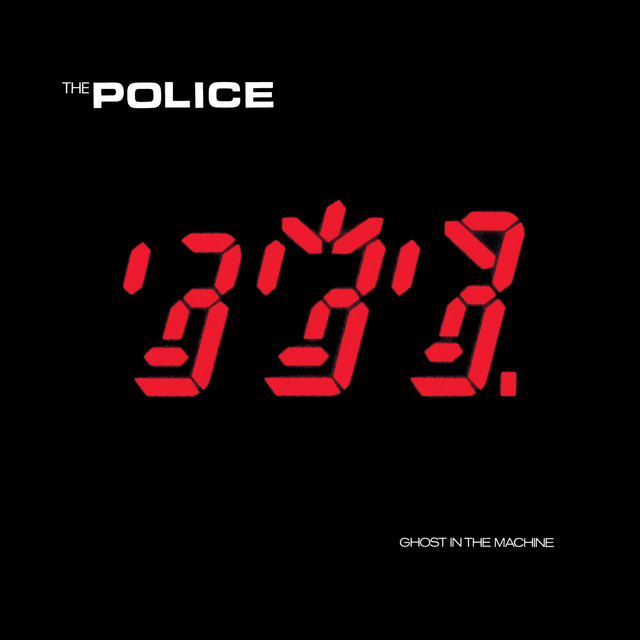 open.spotify.com