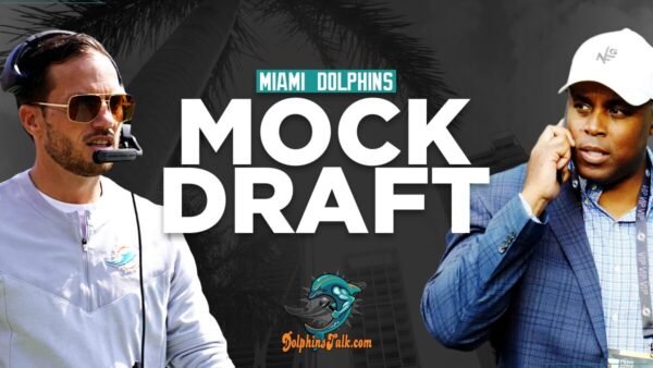 dolphinstalk.com