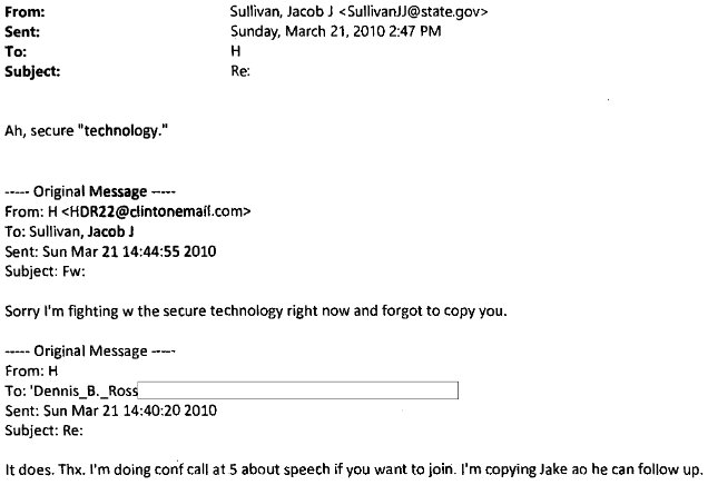 CcOUbCTWEAA2xjN.jpg:large