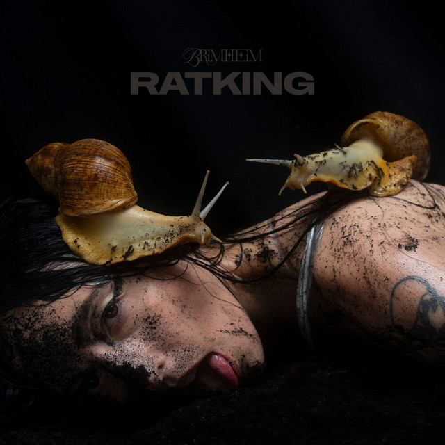 open.spotify.com