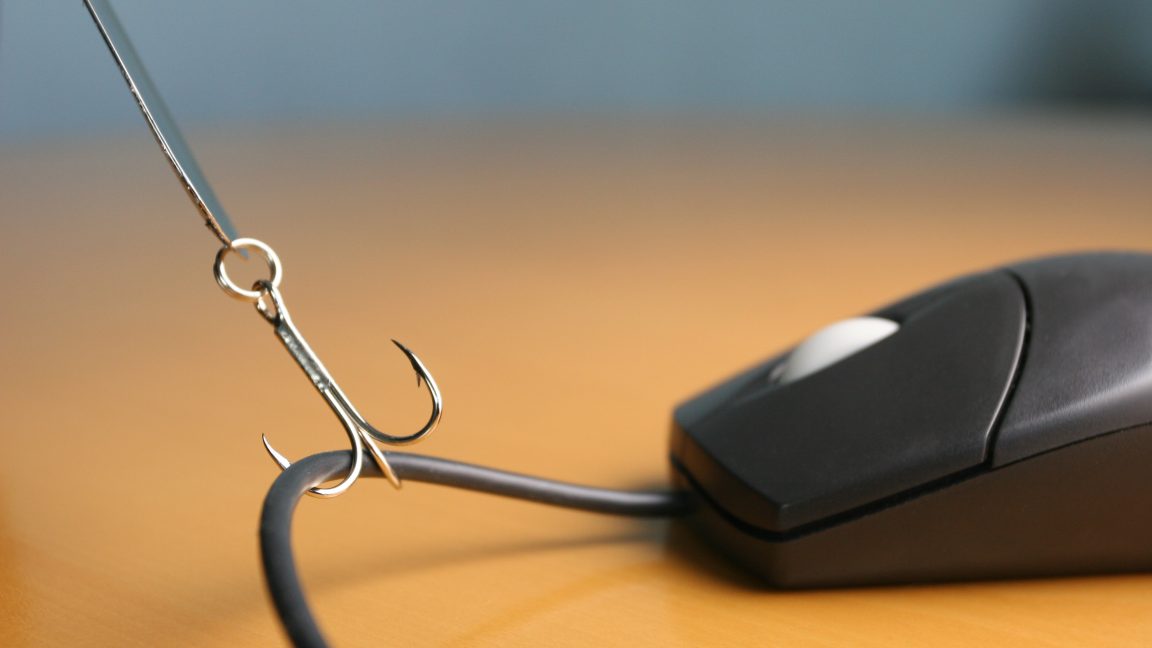 arstechnica.com