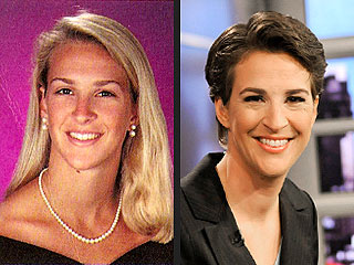 rachel-maddow-320.jpg