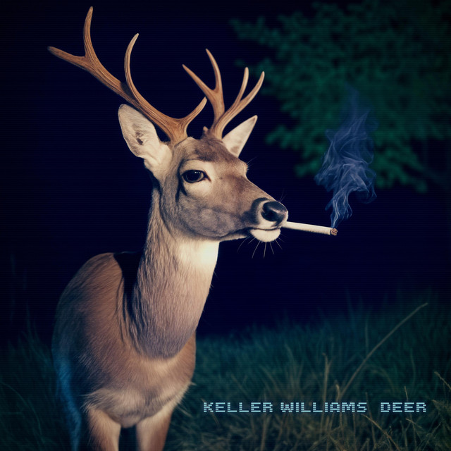 open.spotify.com