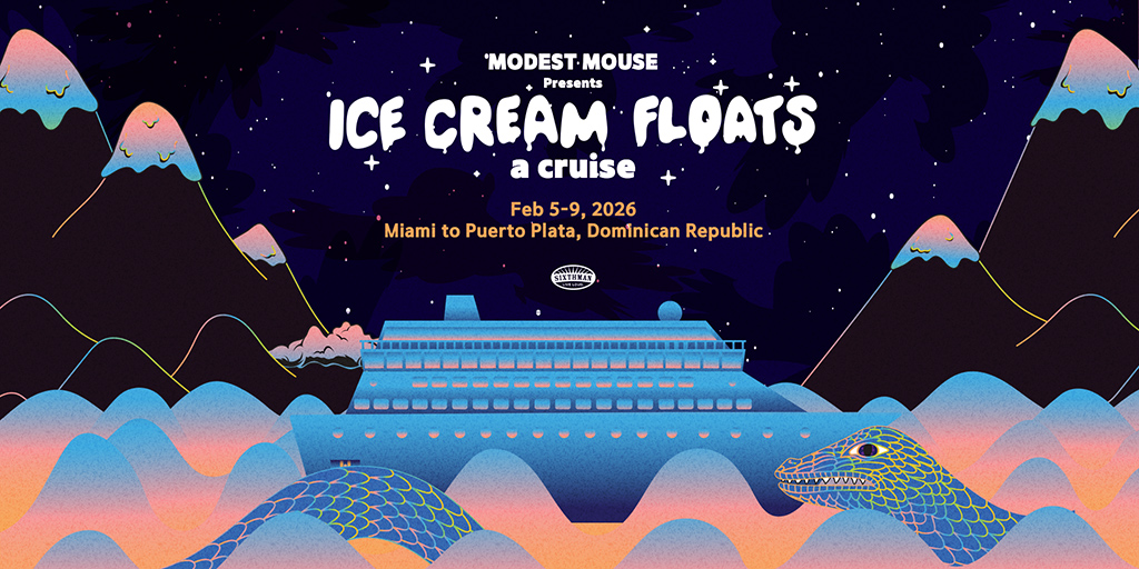 www.modestmousecruise.com