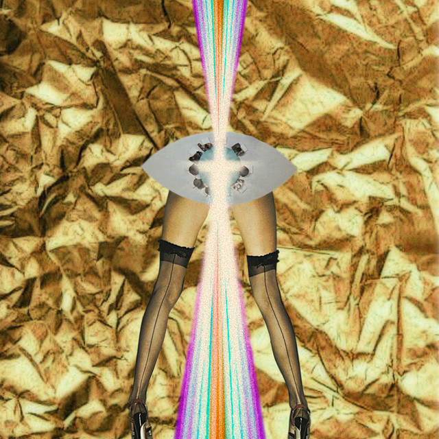 open.spotify.com