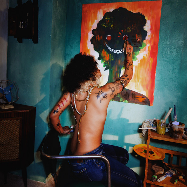 open.spotify.com