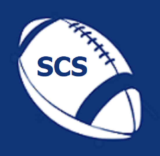 www.salarycapsports.com