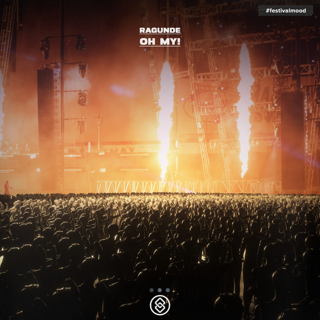 open.spotify.com