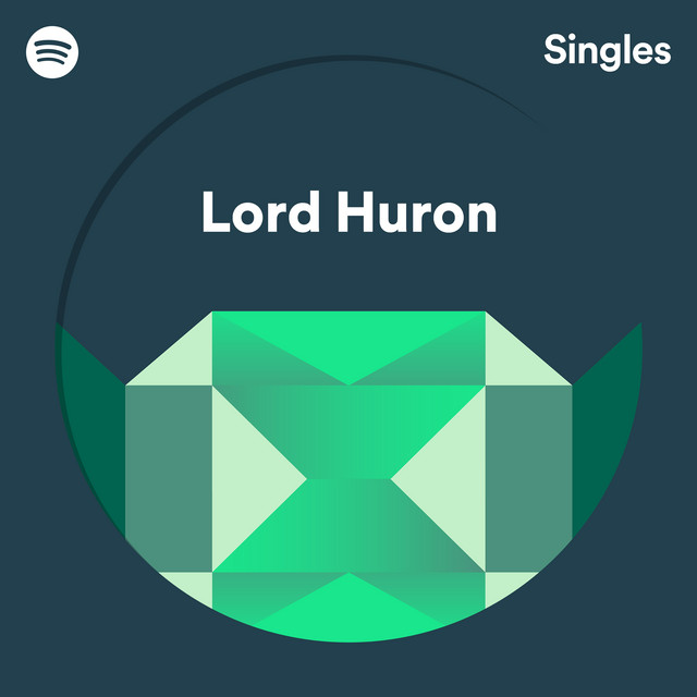open.spotify.com