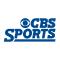 ngi.baseball.cbssports.com