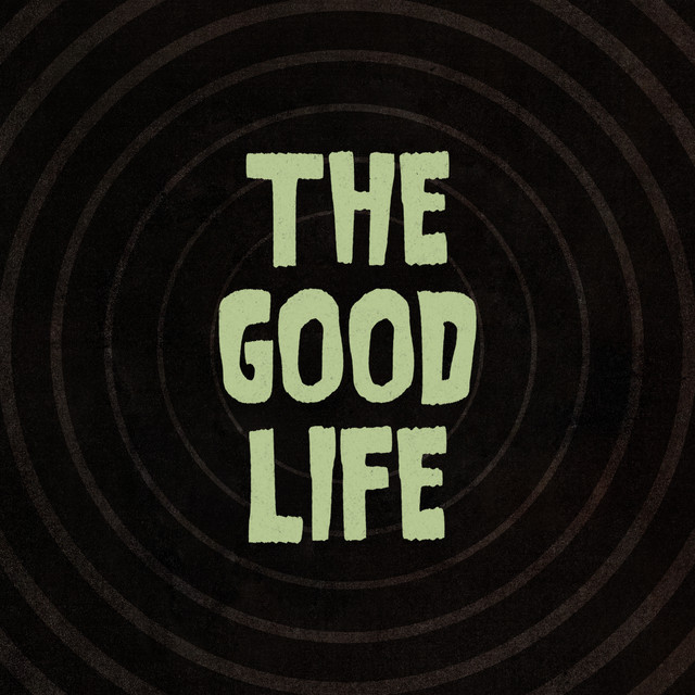 open.spotify.com
