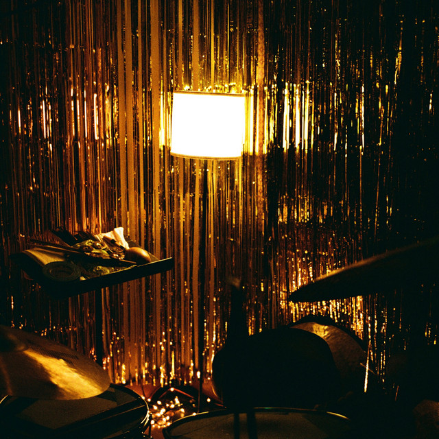 open.spotify.com