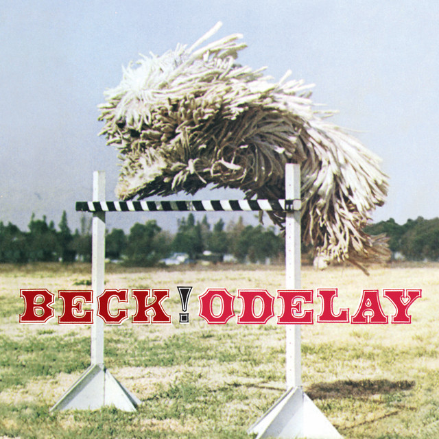 open.spotify.com
