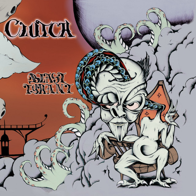 open.spotify.com
