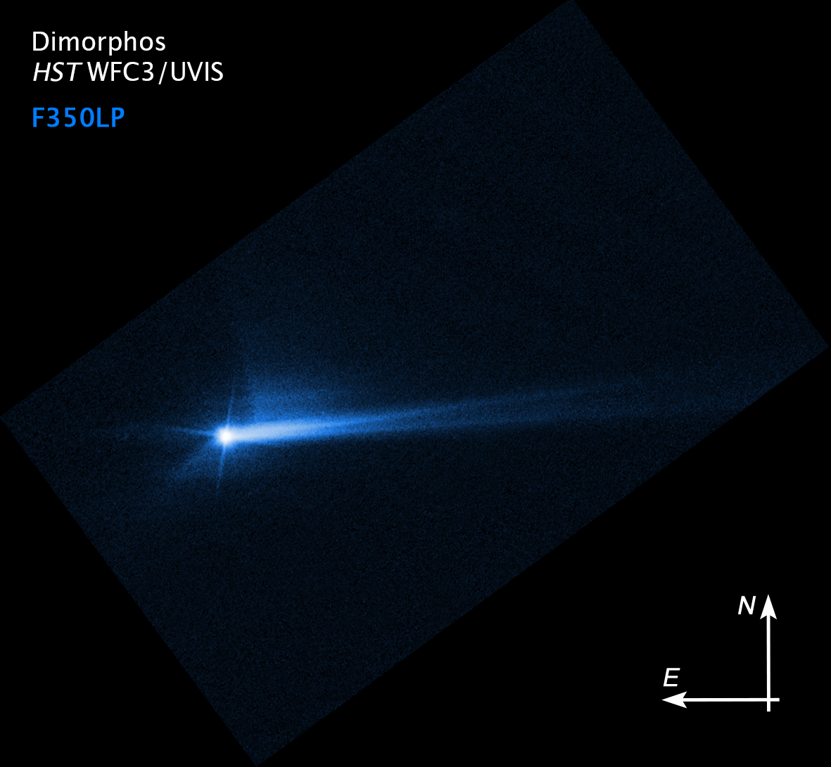 www.nasa.gov