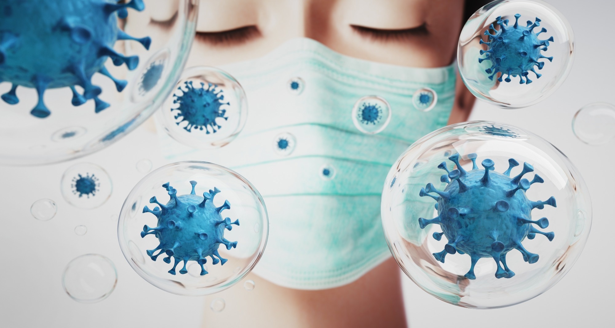 www.news-medical.net