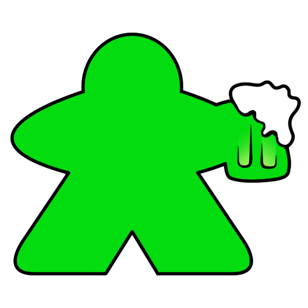 www.pubmeeple.com