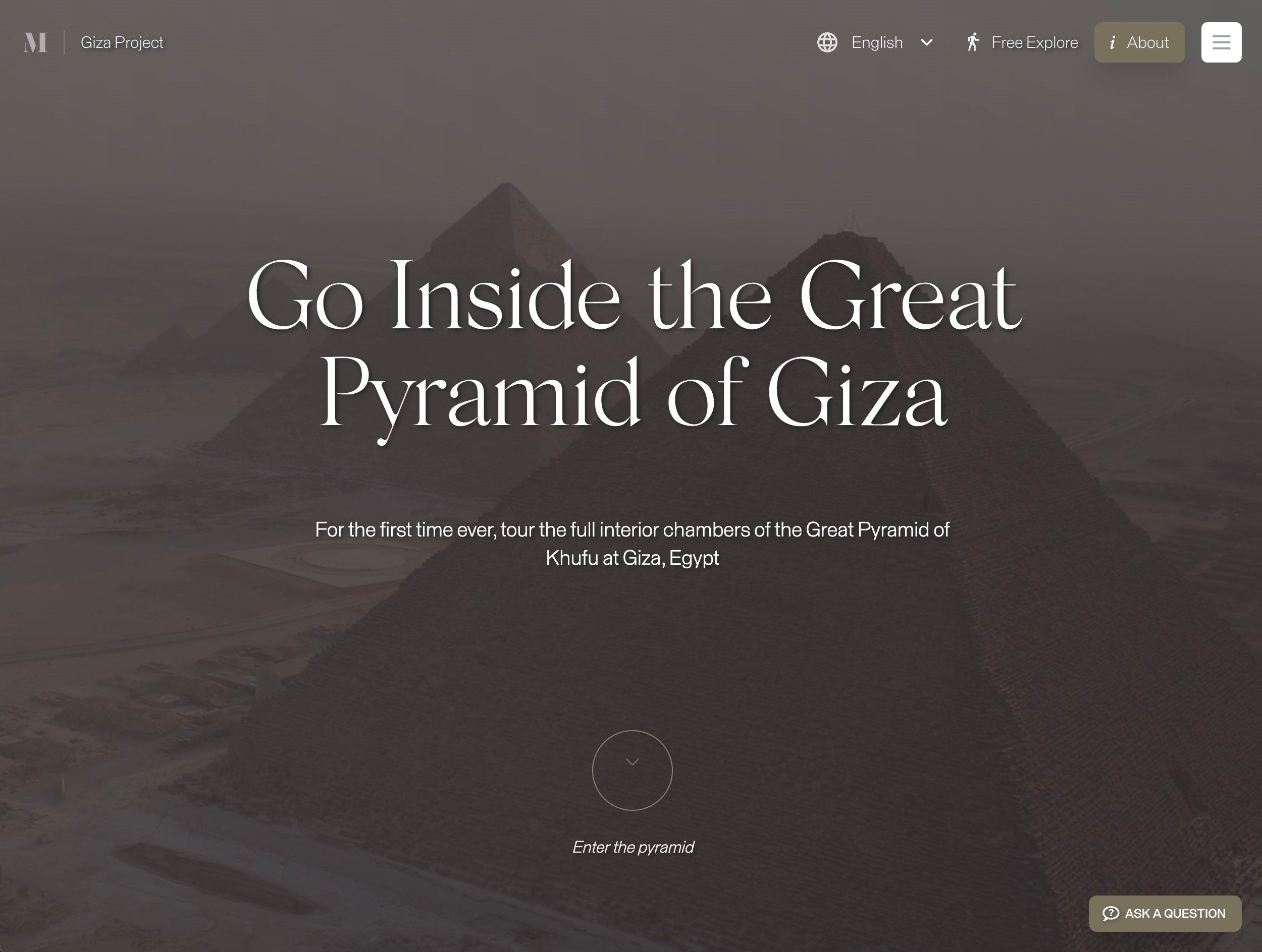 giza.mused.org