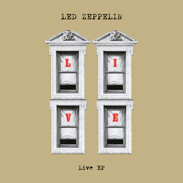 open.spotify.com