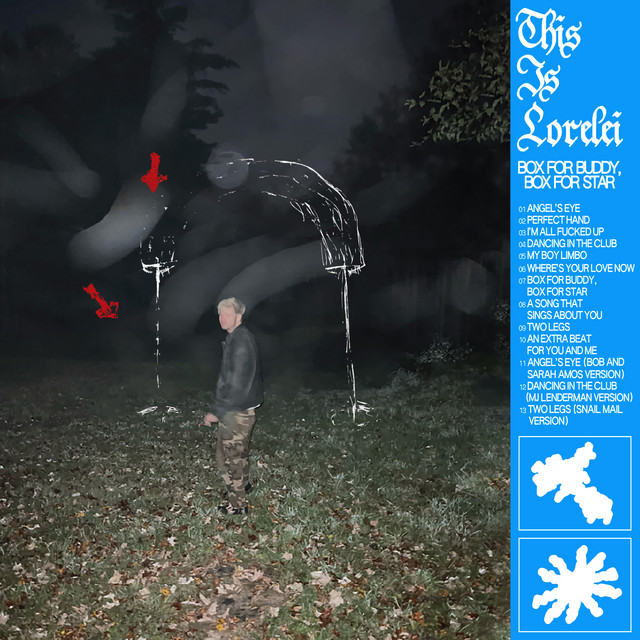 open.spotify.com