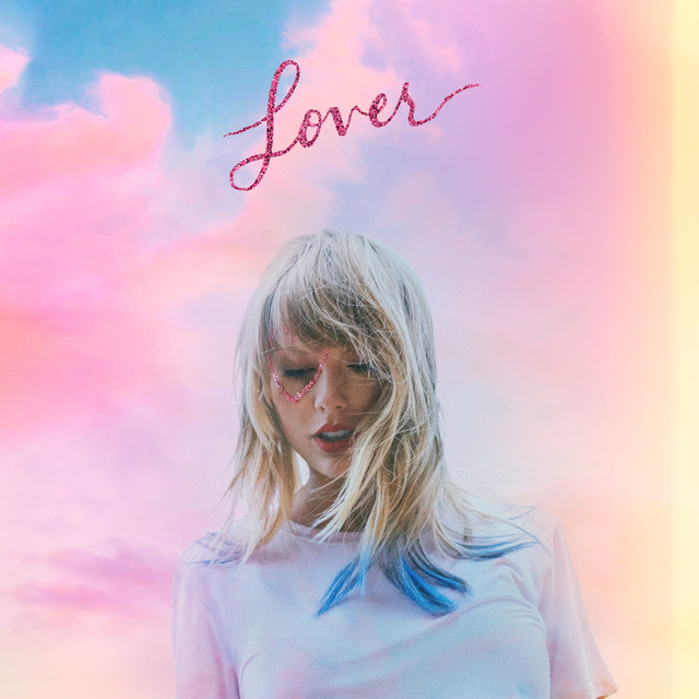 open.spotify.com