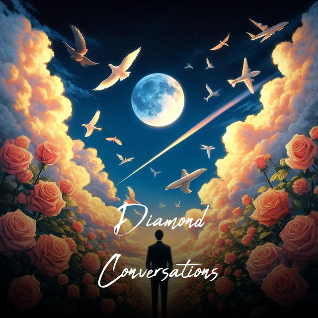 open.spotify.com