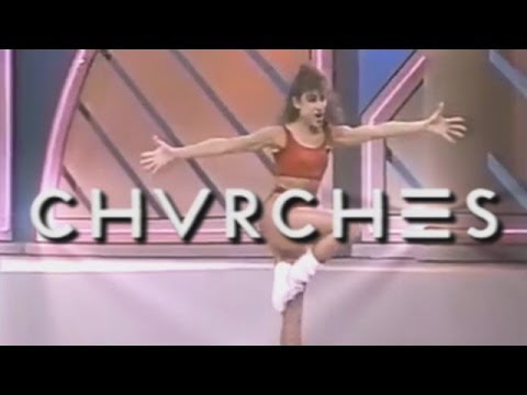 m.youtube.com
