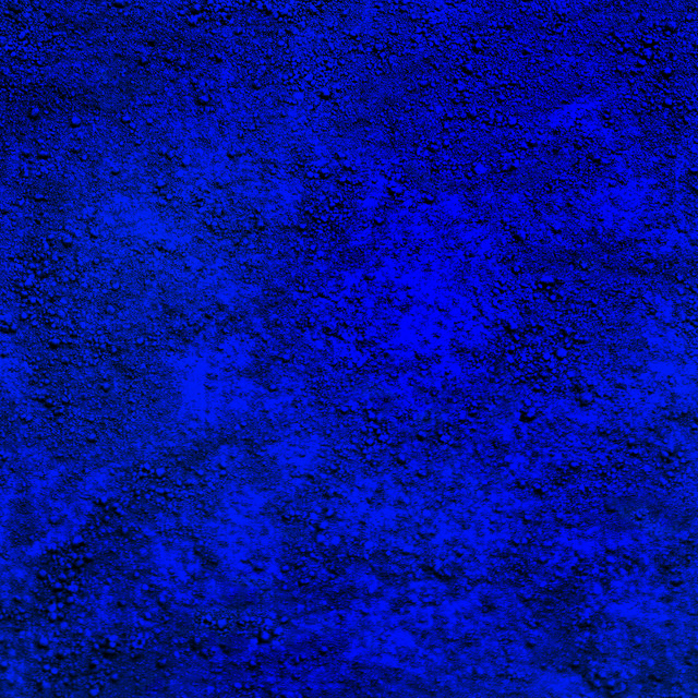 open.spotify.com