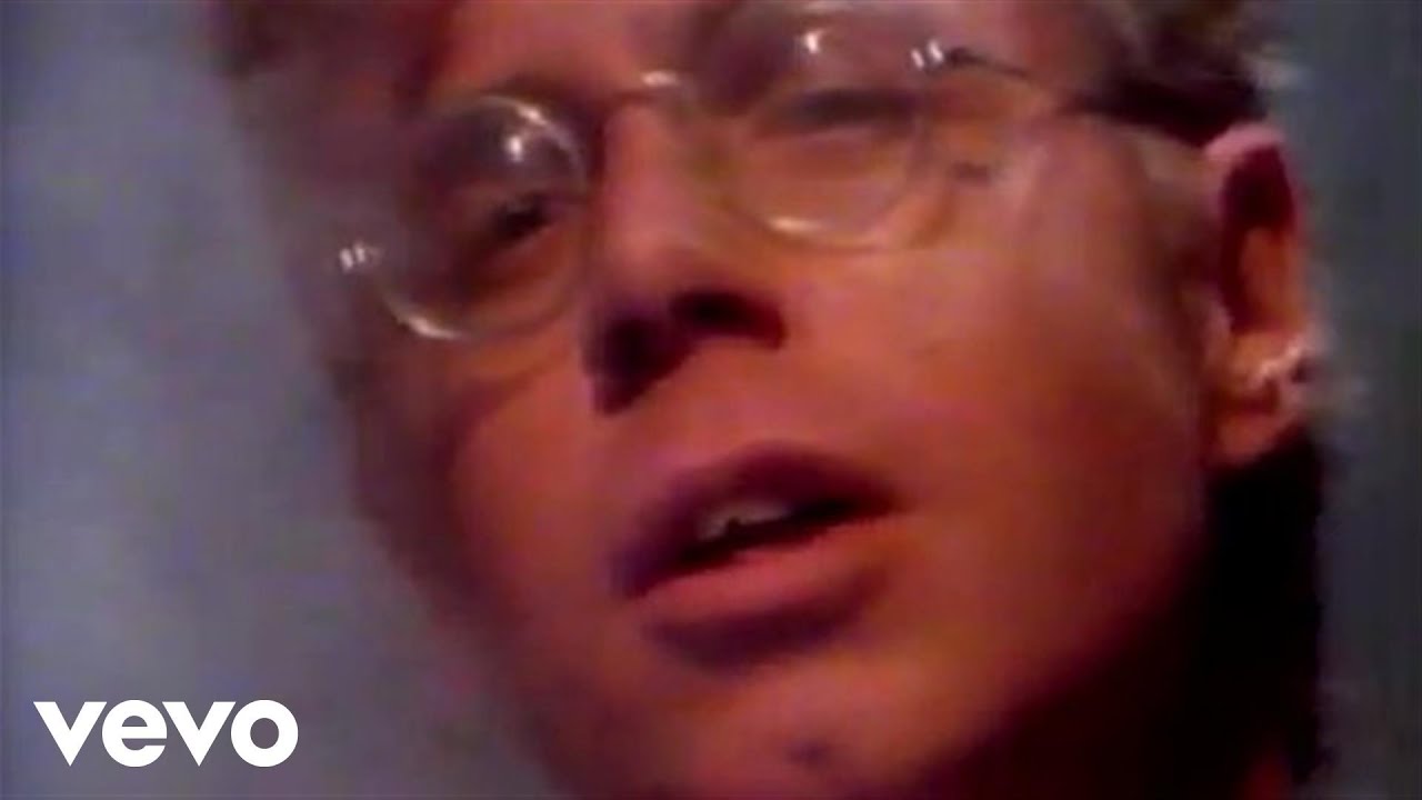 www.youtube.com