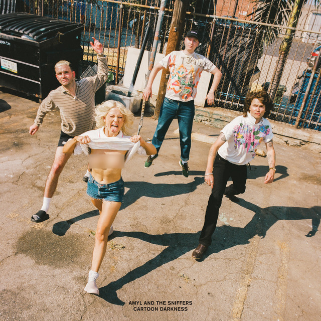 open.spotify.com