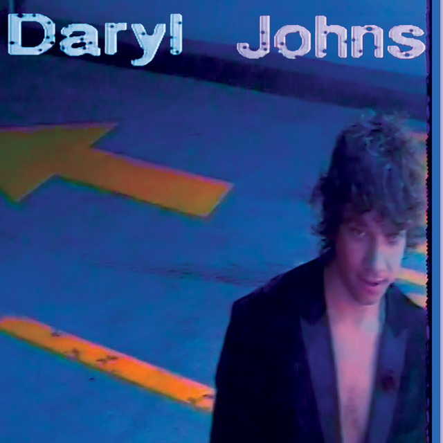 open.spotify.com
