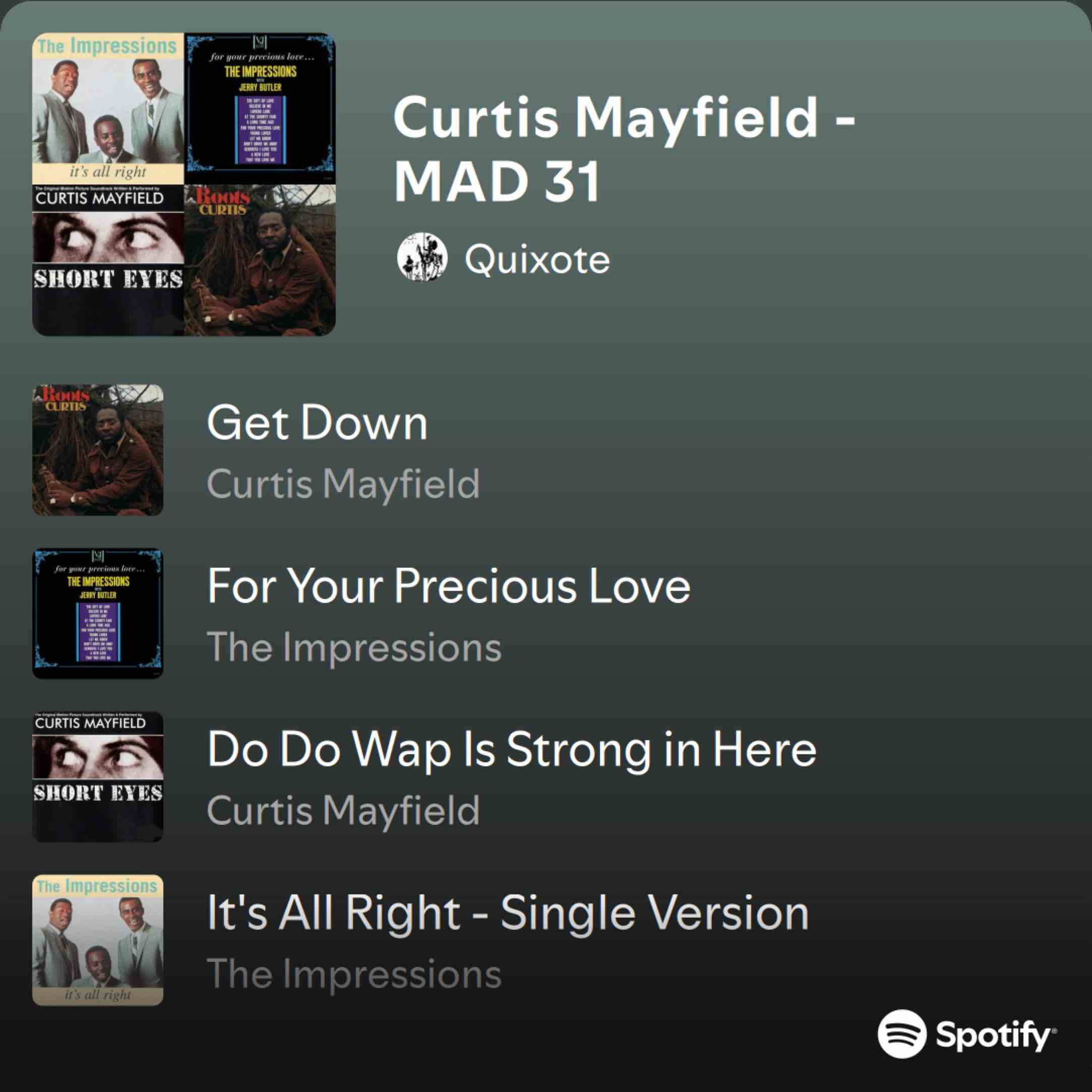 open.spotify.com