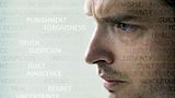 th_Rectify-710x400_zpsd761cd2c.jpg
