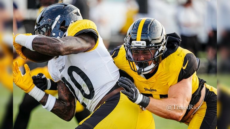 steelersdepot.com