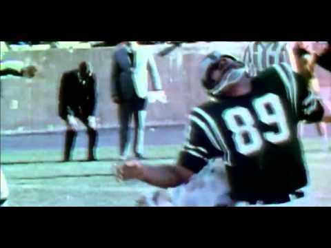 www.youtube.com